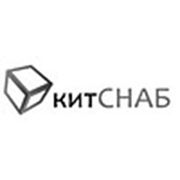 Логотип компании ООО “КитСнаб“ (Санкт-Петербург)
