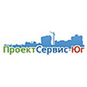 Логотип компании ООО “Торговый дом Оскар“ (Краснодар)