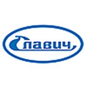 Катушки славич б-3715. Фабрика кинопленки переславль. Мсч славич переславль-залесский. Мсч славич запись. Славич переславль-залесский.