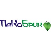 Логотип компании ПакоБрик, ООО (Минск)