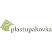 Логотип компании ООО “Пластупаковка“ (Новочебоксарск)