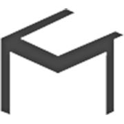 Логотип компании интернет-магазин “Мульти-Пак“ (Ульяновск)