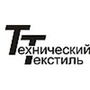 Логотип компании ООО «Технический Текстиль» (Заречный)