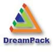 «DreamPack»