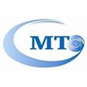 Логотип компании ООО «Медицинские технологии и оборудование» (Омск)