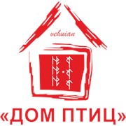 Логотип компании Птицефабрика ДОМ ПТИЦ, ООО (Подольск)
