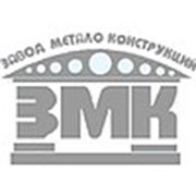 Логотип компании ООО МеталлКон (Рассказово)