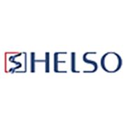 Логотип компании OOO “Helso“ (Москва)