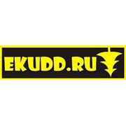 Логотип компании ИП Кудеев Е.А. (Уфа)