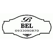 Логотип компании Интернет-магазин “Бель“ (Запорожье)