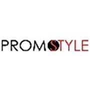 Логотип компании PROMOSTYLE (Москва)