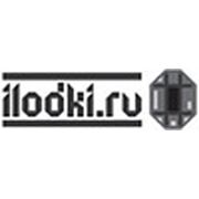 Логотип компании Интернет-магазин ПВХ лодок ILODKI (Самара)
