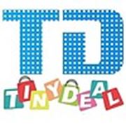 Логотип компании Интернет-магазин “TD-LINE“ (Павлодар)