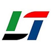 Логотип компании ТОО Life Tech (Алматы)