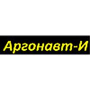 Логотип компании Аргонавт-И (Красноярск)