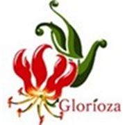 Логотип компании интернет — магазин glorioza.com.ua (Харьков)