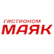Логотип компании ИП Богатов М. И. (Саранск)