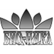 Логотип компании ООО «Био-Ника» (Новосибирск)