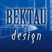 Студия дизайна "Bektau"