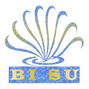 Логотип компании БИ СУ, ТОО (Рудный)