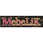 Логотип компании Мебелик, ЧП (Mеbelik) (Севастополь)