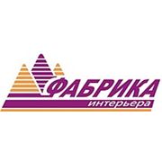 Логотип компании ООО «Фабрика интерьера КБ» (Краснодар)