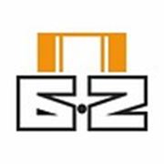 Логотип компании Творческая мастерская “Б-2“ (Барнаул)