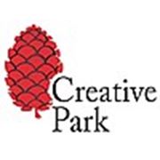 Логотип компании Creative Park (Москва)