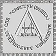 Логотип компании “Свистун Валентина Анатольевна“ (Киев)