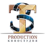 Логотип компании Творческая Студия Жанны Чулановой (Москва)