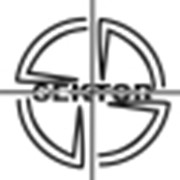 Логотип компании Сектор БезопасностиПроизводитель (Алматы)