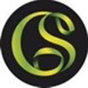 Логотип компании Праздничное агентство “Grand Silver“ (Ульяновск)