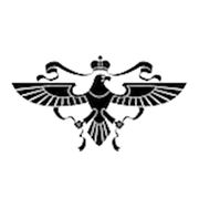Логотип компании ООО “Империум Медиа Групп“ (Новосибирск)