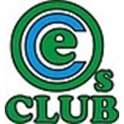 Ecos Club