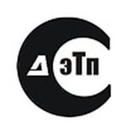 Логотип компании НП «Центр независимой экспертизы» (Казань)