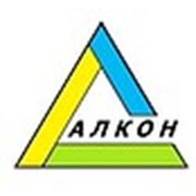 Логотип компании ООО «АЛКОН» (Санкт-Петербург)