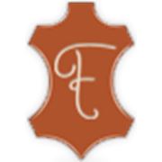 Логотип компании Магазин “Franco Pell'e“ (Самара)