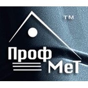 Логотип компании Профмет-Ганны, ЧП (Харьков)