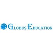 Логотип компании globus-shymkent (Шымкент)