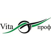 Логотип компании ИП Гузаиров И. Р. (Ростов-на-Дону)