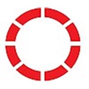 Логотип компании Компания “Прокат 161“ (Ростов-на-Дону)