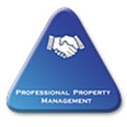 Логотип компании Компания “PPM“ (Киев)