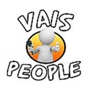 Шоу-агентство "VAIS PEOPLE"