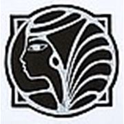 Логотип компании Салон Красоты «Клеопатра» (Самара)