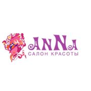 Логотип компании ИП Сидоров С. П. (Ярославль)