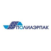 Логотип компании ПолиАэрПак-Дон, ООО (Ленинаван)