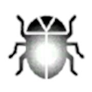 Логотип компании ТОО Жyк (Алматы)