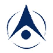 Логотип компании ООО “Ароса-Синтез“ (Киев)