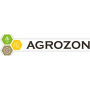 Логотип компании Agrozon (Агрозон) (Киев)