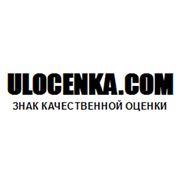 Логотип компании Агенство оценки “Ульяновская служба оценки“ (Ульяновск)